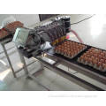 KP-17 Egg printing machine